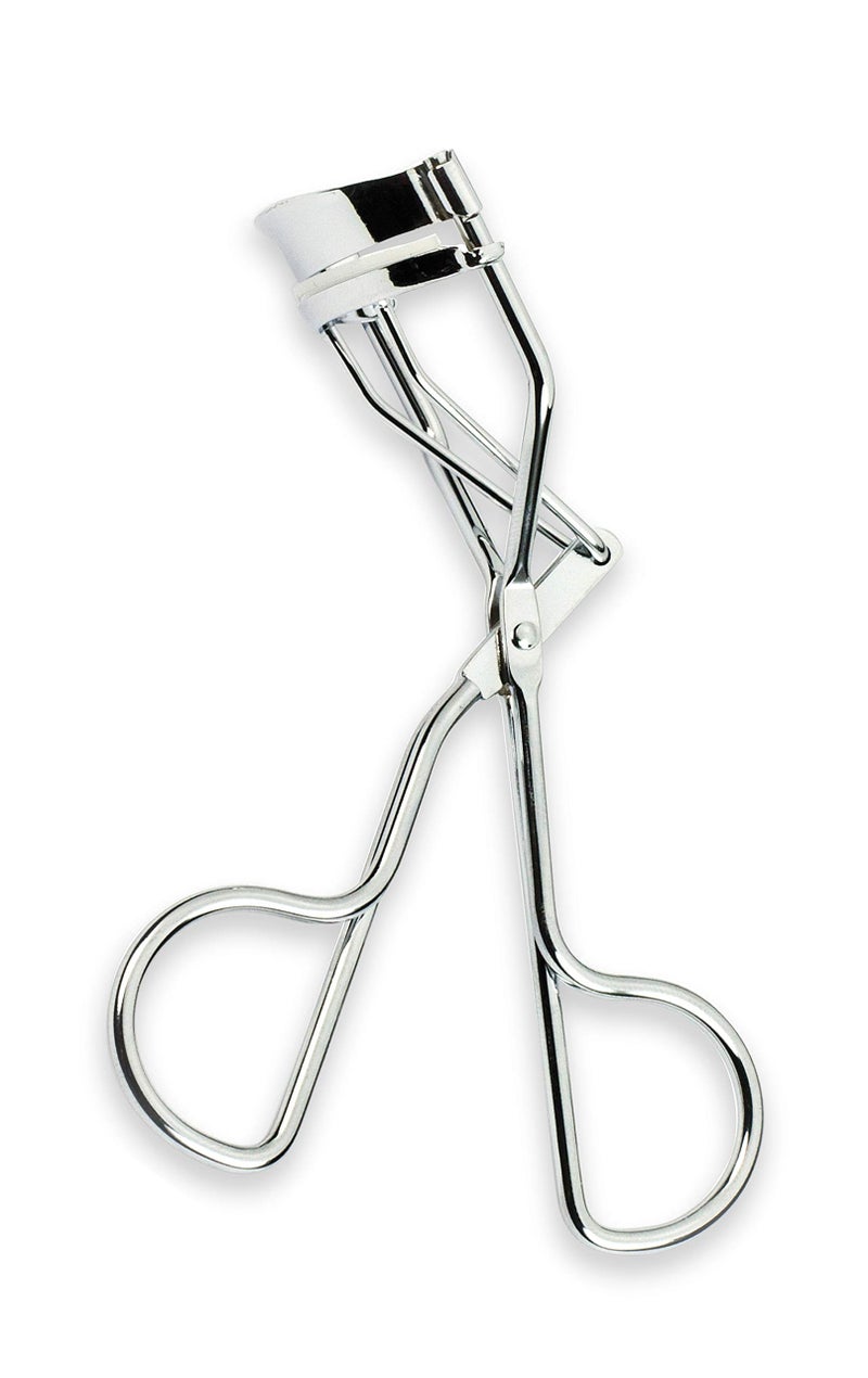 Denco Eyelash Curler Sow Good 1 Pack - Image 4
