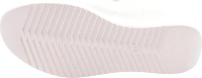 Bags Shoes Guja 23Y302 Women's Hidden Feta High Wedge Sole Fashion Sports Shoes  - Image 4