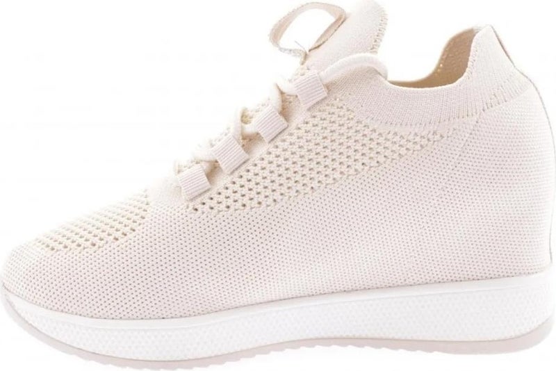 Bags Shoes Guja 23Y302 Women's Hidden Feta High Wedge Sole Fashion Sports Shoes  - Image 3