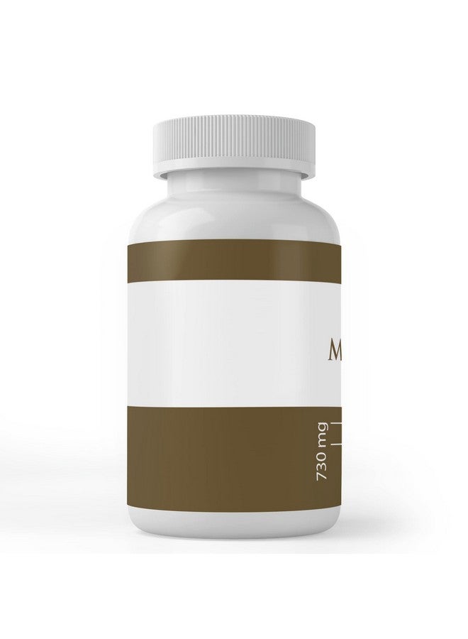 Pure Organic Ingredients Pure Original Ingredients Maitake Mushroom Extract (100 Capsules) Always Pure No Additives Or Fillers Lab Verified - Image 3