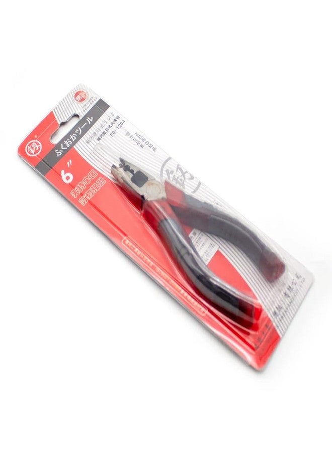 Aitoserlea Manual Cutting Joining Plier, Ball Metal Chain Pliers Splicing Coombination Pliers Curtain Roller Blind Accessories Connector - Image 5