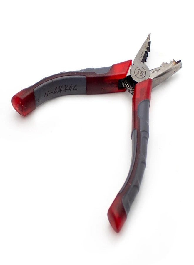Aitoserlea Manual Cutting Joining Plier, Ball Metal Chain Pliers Splicing Coombination Pliers Curtain Roller Blind Accessories Connector - Image 3