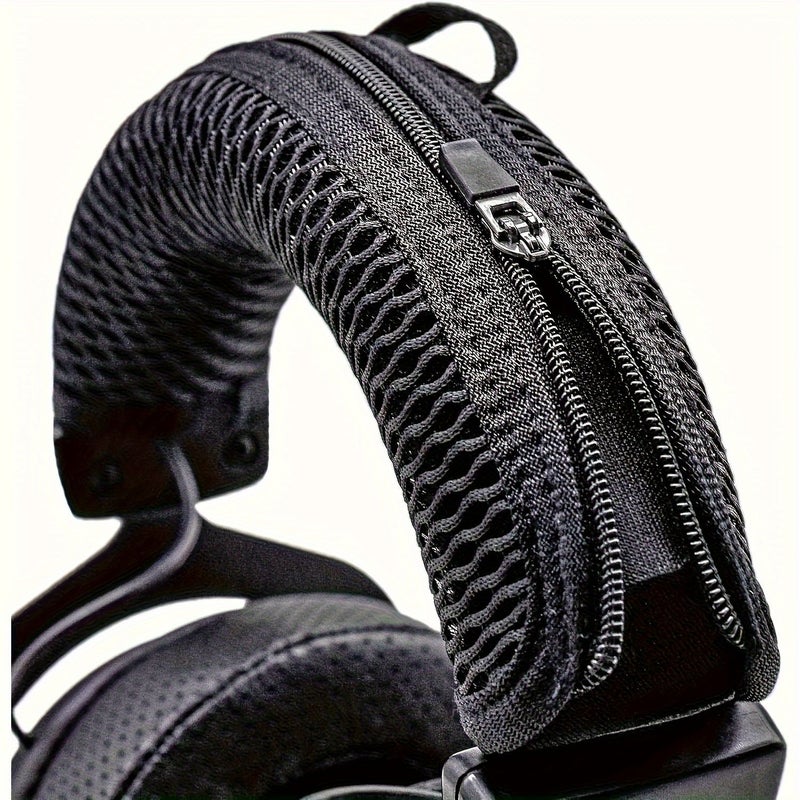 1pc Replacement Headband Pads For JBL Tune Live E Series Marshall Headphones - Image 1