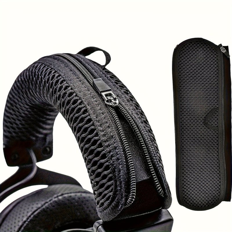 1pc Replacement Headband Pads For JBL Tune Live E Series Marshall Headphones - Image 4