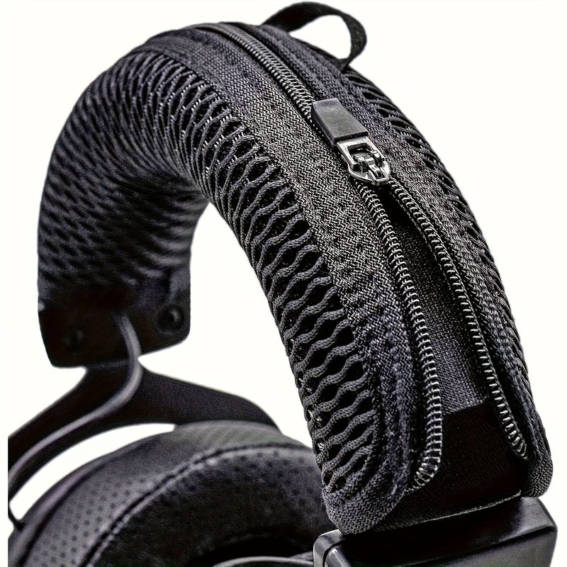 1pc Replacement Headband Pads For JBL Tune Live E Series Marshall Headphones - Image 3