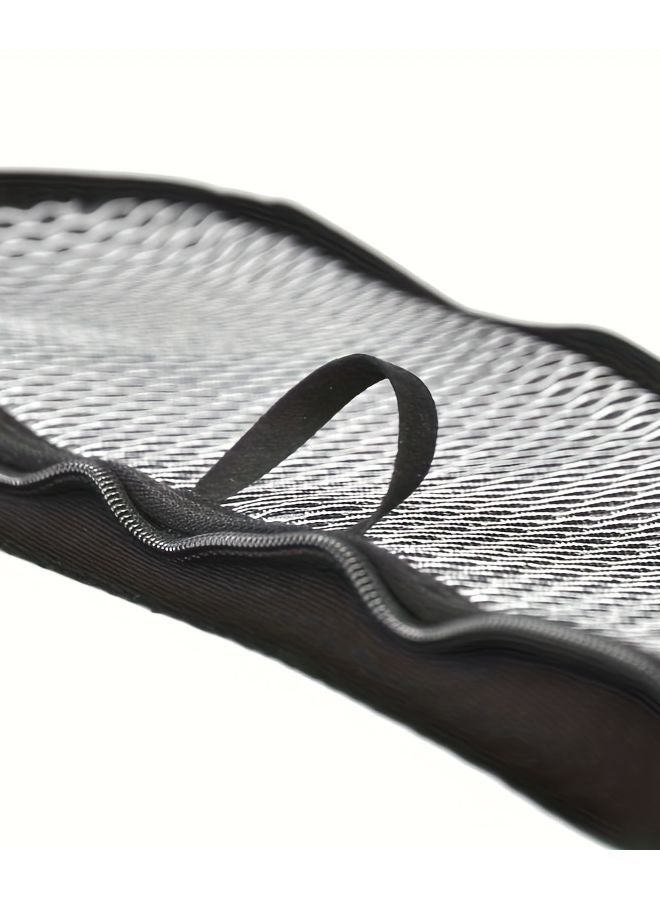 1pc Replacement Headband Pads For JBL Tune Live E Series Marshall Headphones - Image 5