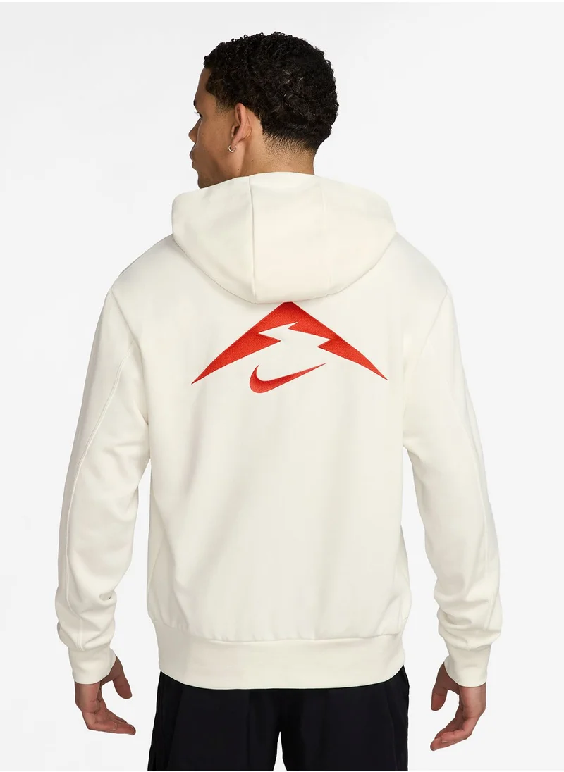 Nike Dri-Fit Magic Hour Hoodie