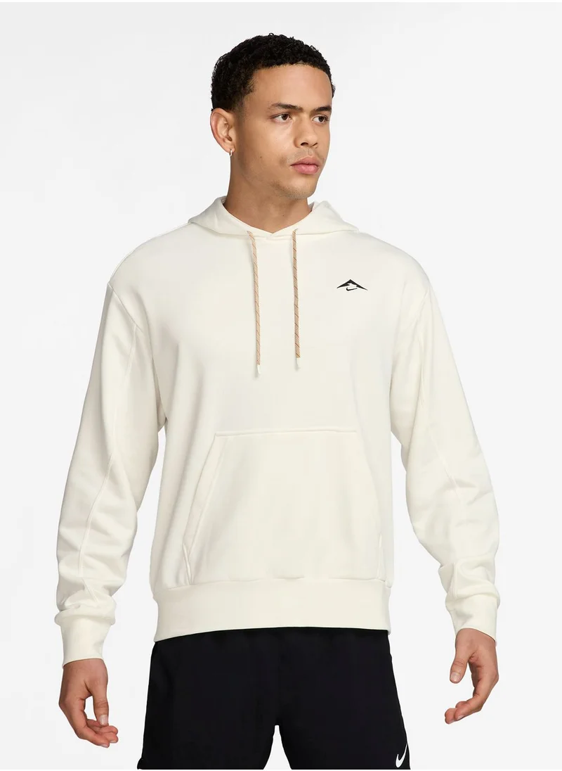 Nike Dri-Fit Magic Hour Hoodie