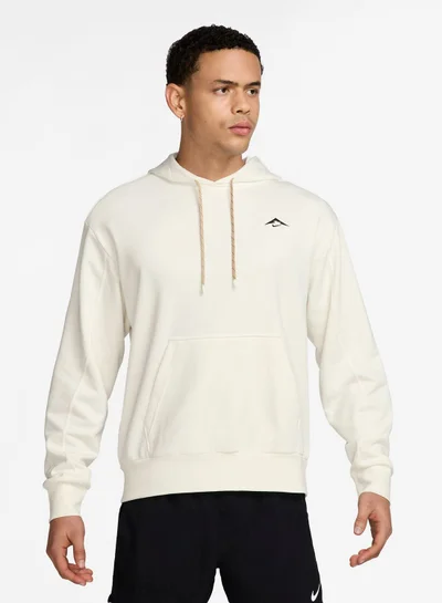Nike Dri-Fit Magic Hour Hoodie