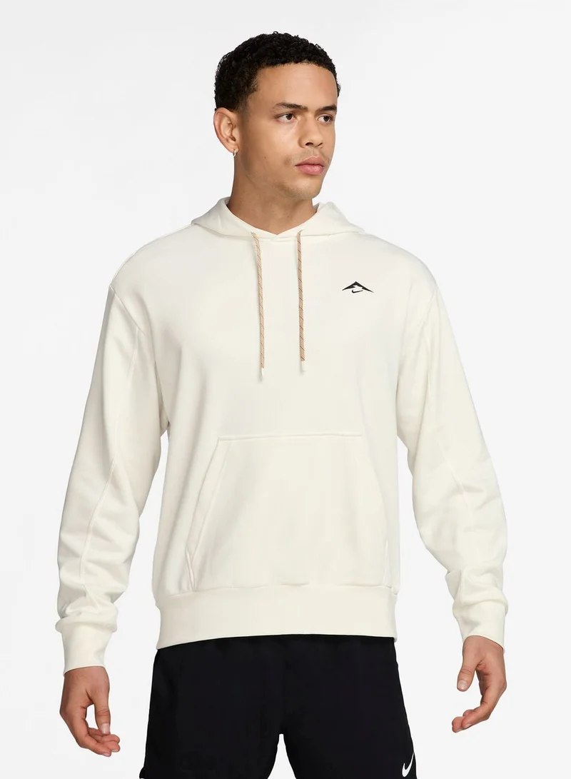 Dri-Fit Magic Hour Hoodie