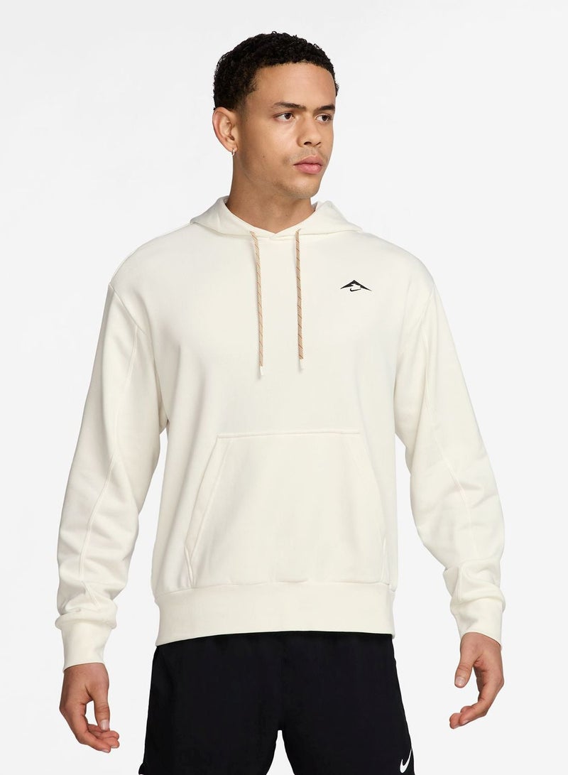 نايكي هودي دراي فيت ماجيك آور - Image 1