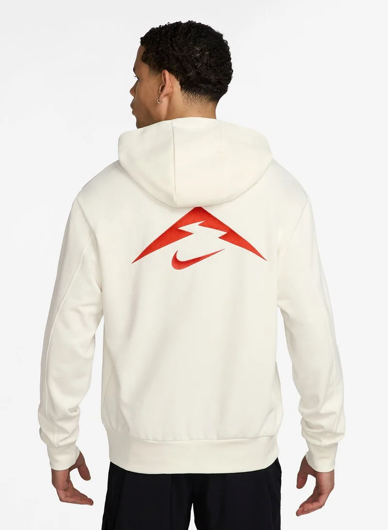 Nike Dri-Fit Magic Hour Hoodie