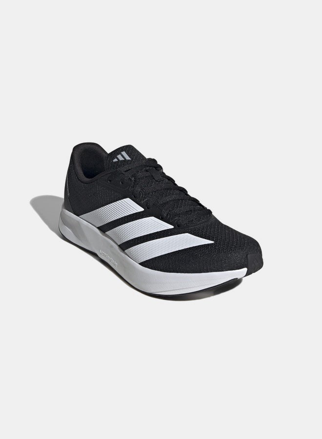 Adidas Duramo Rc2 M Shoes - Image 3