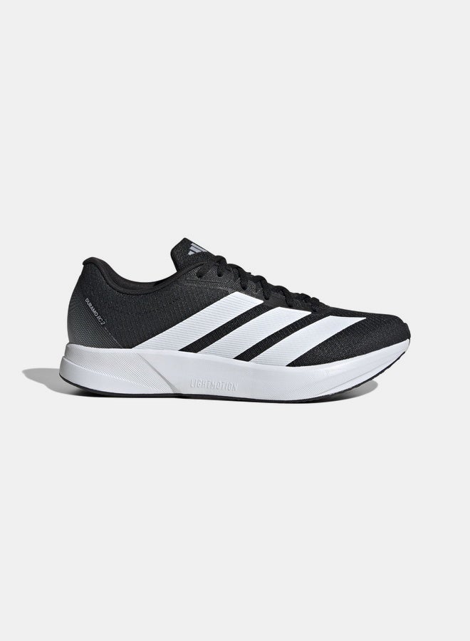 Adidas Duramo Rc2 M Shoes - Image 1