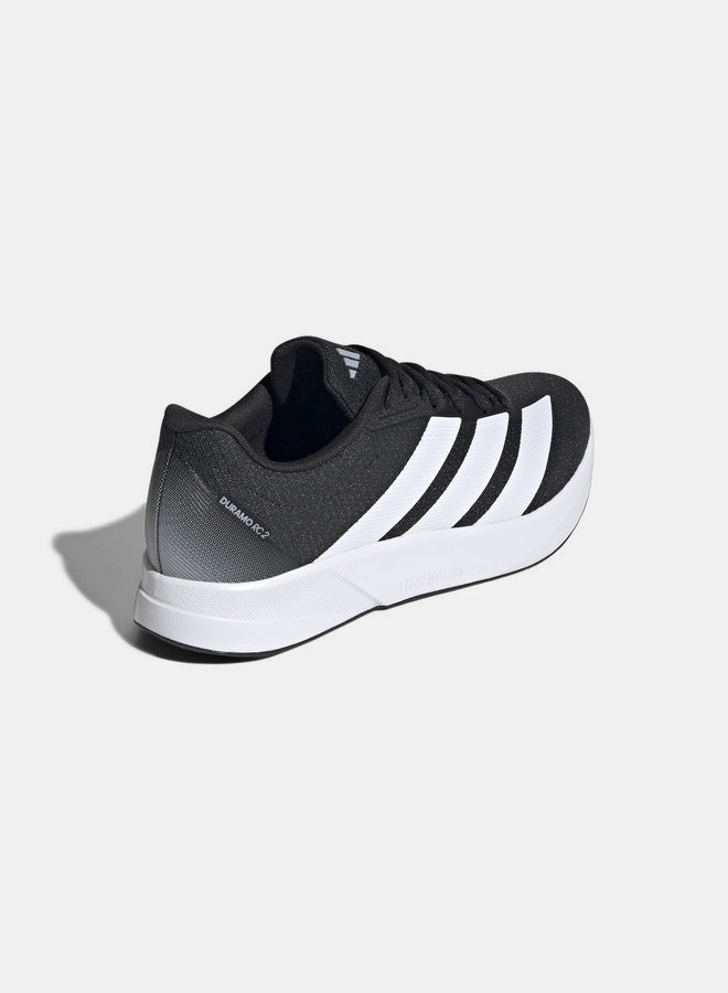 Adidas Duramo Rc2 M Shoes - Image 4