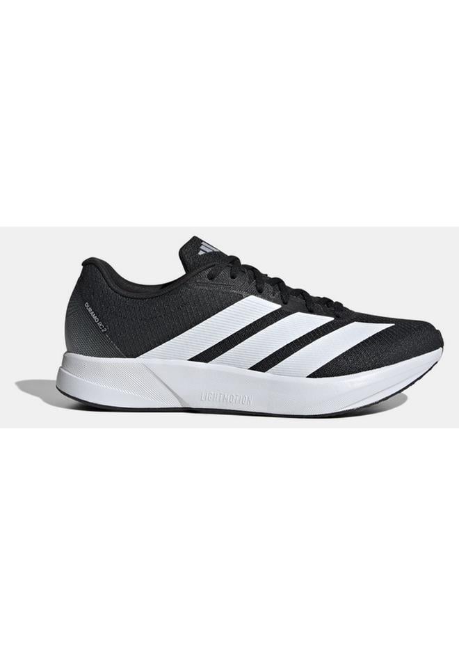 Adidas Duramo Rc2 M Shoes - Image 1