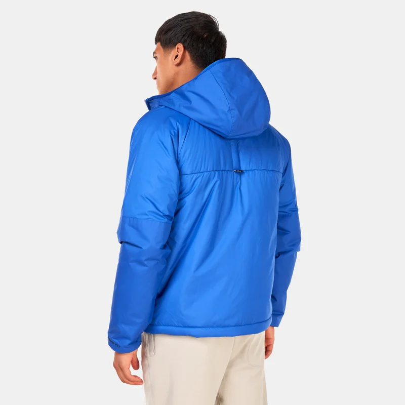 Nike Men's Sportswear Therma-FIT Legacy Hooded Jacket