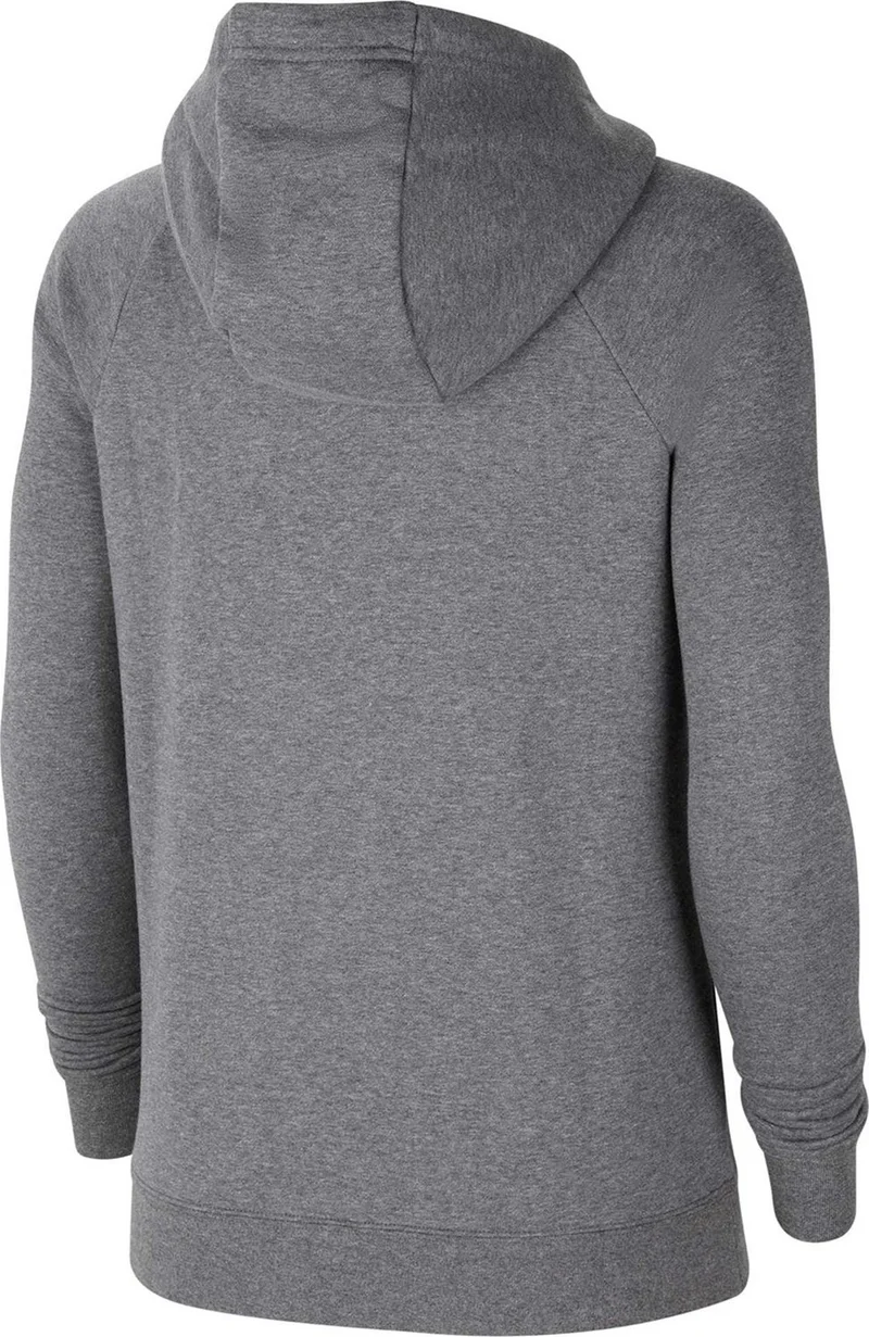 Nike CW6957-071 Park 20 Po Hoodie Women's Sweatshirt