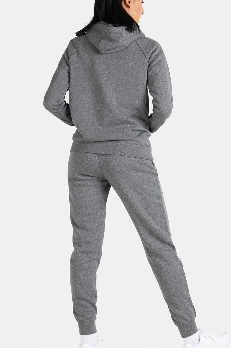 Nike CW6957-071 Park 20 Po Hoodie Women's Sweatshirt