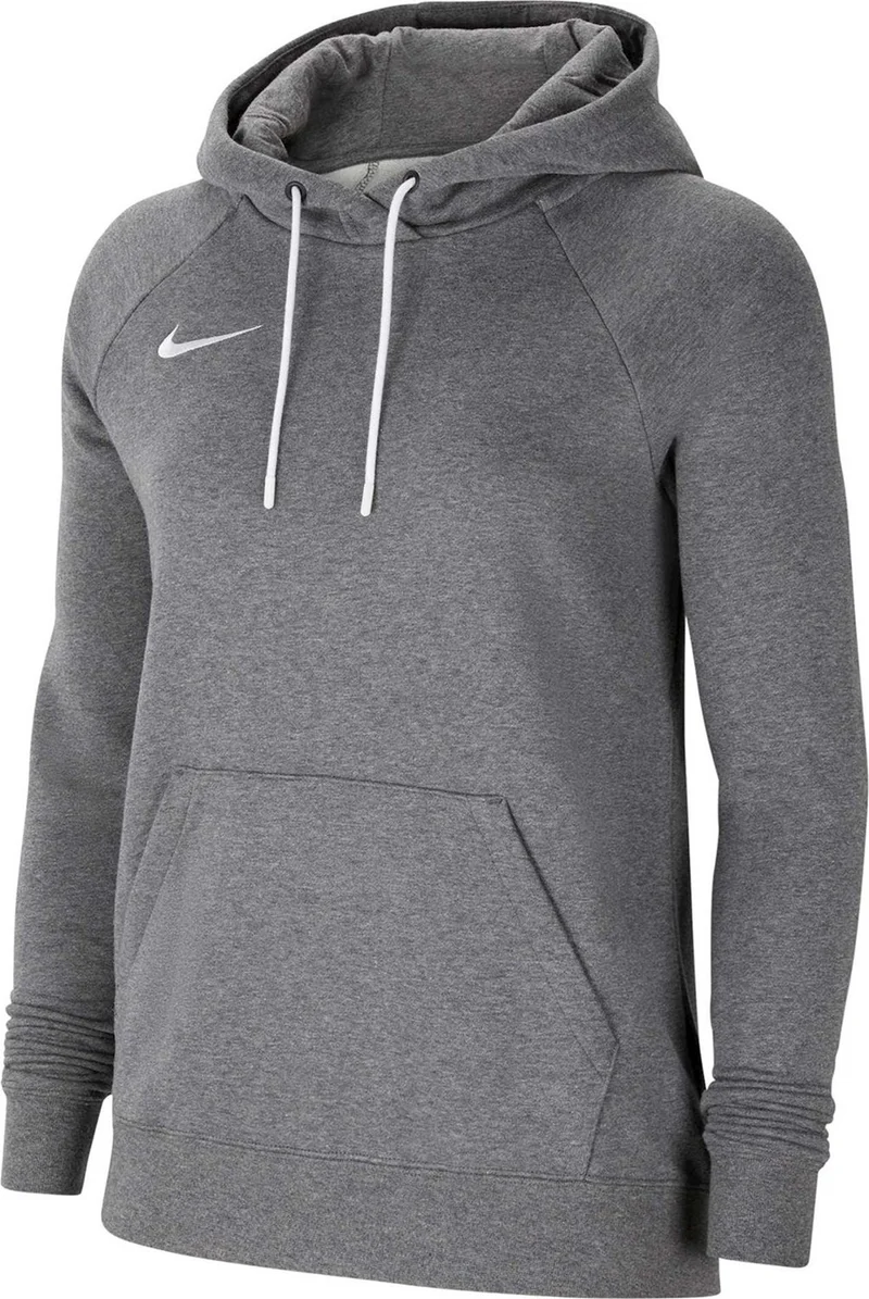 Nike CW6957-071 Park 20 Po Hoodie Women's Sweatshirt