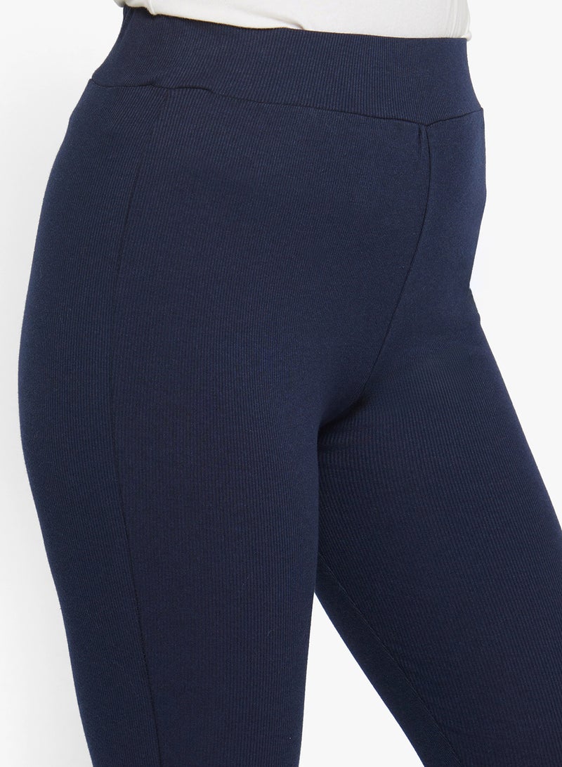 جينجر بيسيكس بنطلون قطن قصير - Image 4