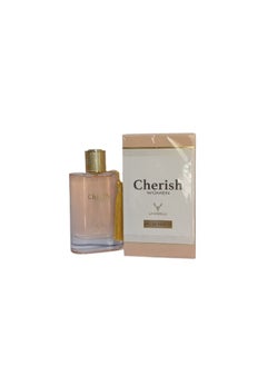 Cherish Woman EDP 100ml