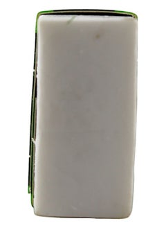 ROCO Roco 30pc Eraser Box  - Image 4