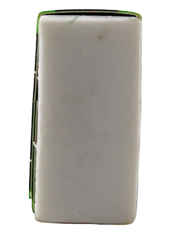 ROCO Roco 30pc Eraser Box  - Image 4