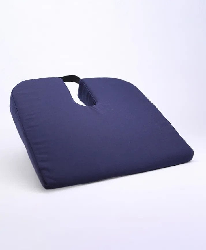 Jobri Sacro Wedge Plus