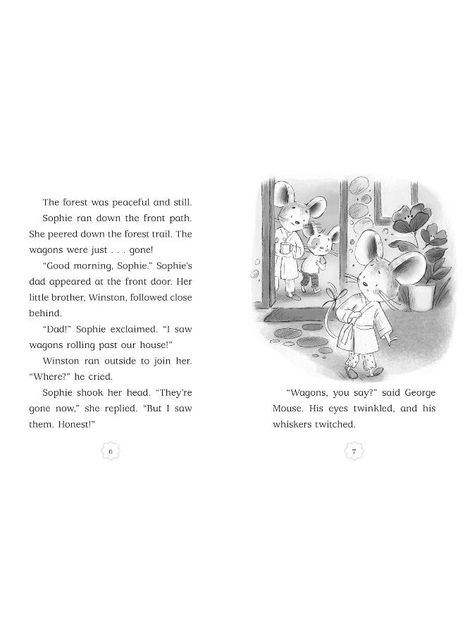 Lightning Bug Light Show - Image 2