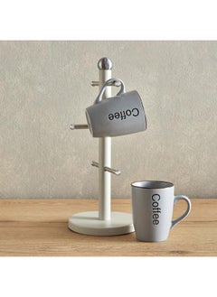 Mug Holder - pzsku/Z5F4FAAC662D3FF8E38ABZ/45/_/1720281699/c74cc97b-c97c-4bc0-a82b-41ad83f7b911