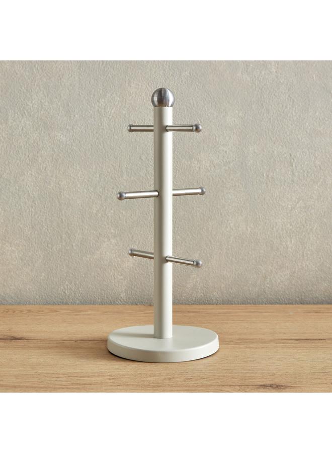 لا حامل القدح - Image 2