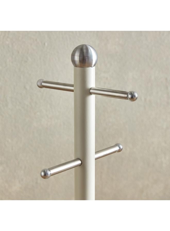 لا حامل القدح - Image 3