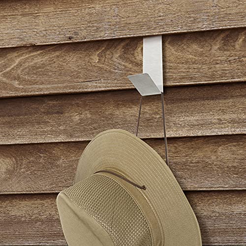 Kerixi Siding Hooks for Hanging Outdoor (4) - Image 5