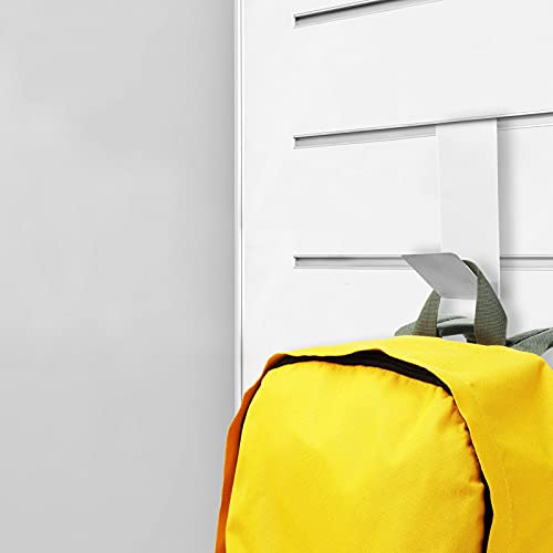Kerixi Siding Hooks for Hanging Outdoor (4) - Image 4