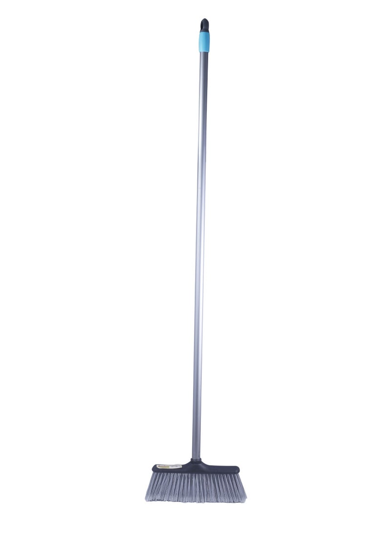 BRITEMAX BM416 BriteMax Broom Head – High-Quality Replacement for Daily Use - Image 1