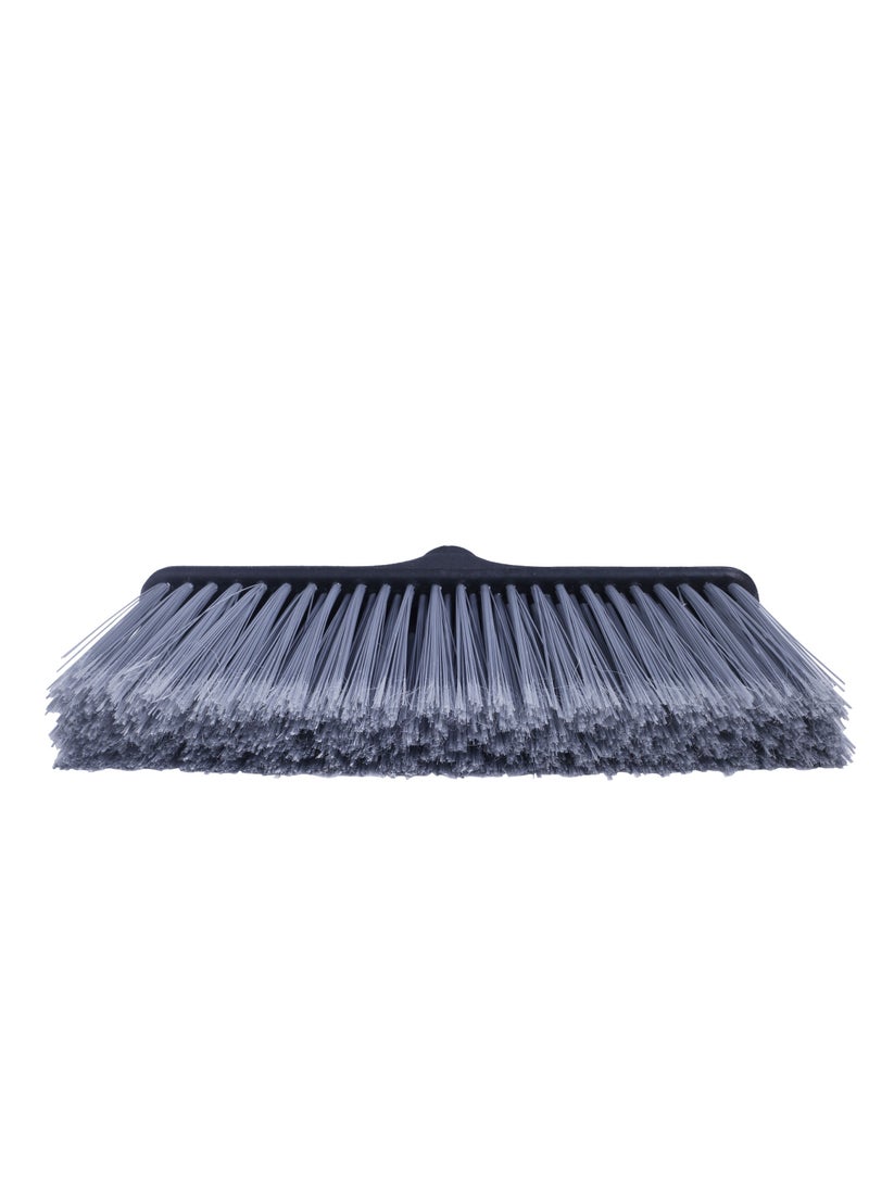 BRITEMAX BM416 BriteMax Broom Head – High-Quality Replacement for Daily Use - Image 4
