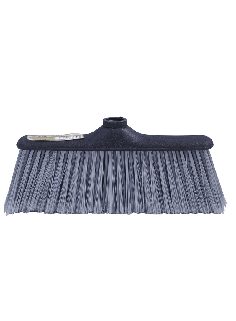 BRITEMAX BM416 BriteMax Broom Head – High-Quality Replacement for Daily Use - Image 3