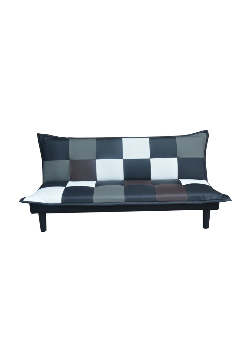 MAF furniture Sofa Bed Sleeping Fabric Sofa Three Seat Sofa bed Modern Design Living Room Sofa Maf-s-2405  - Image 1