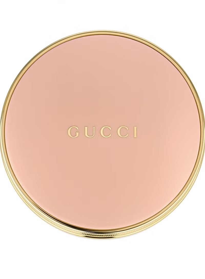 Gucci Poudre De Beauté Mat Naturel - Image 4