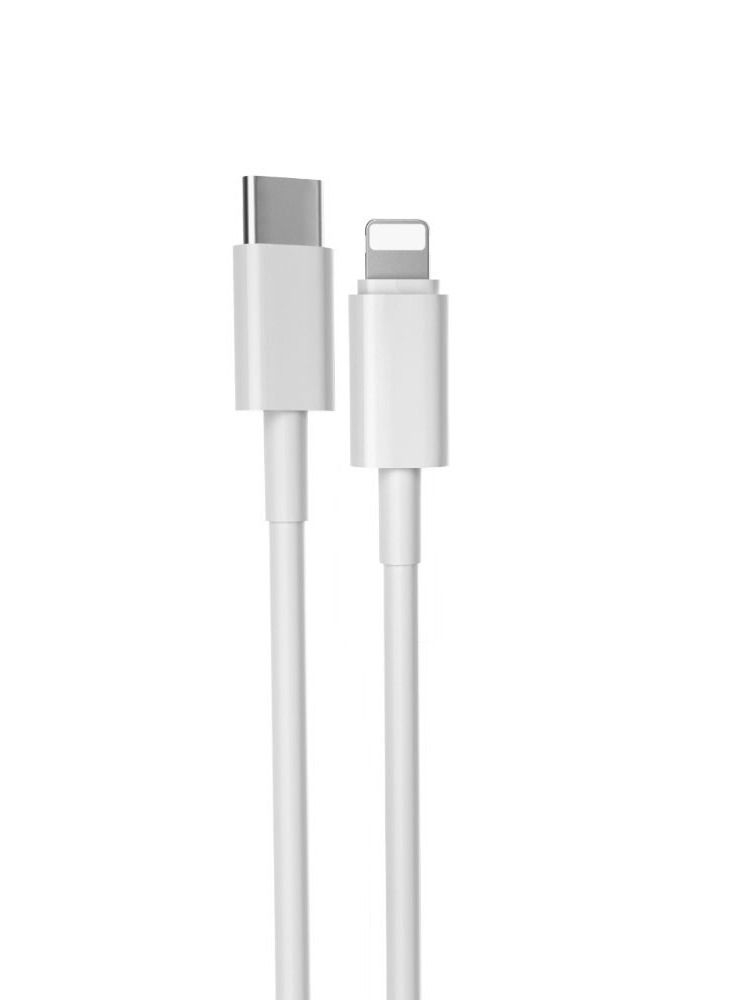 WEKOME WDC-121 shipping and data wire - Image 3