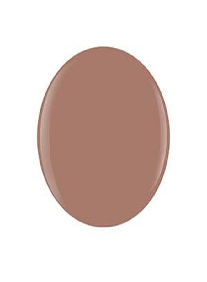 Gelish Plaid Reputation Collection Xpress Dip N Brush Powder – Wool You Love Me?, 1.5 oz - Image 2