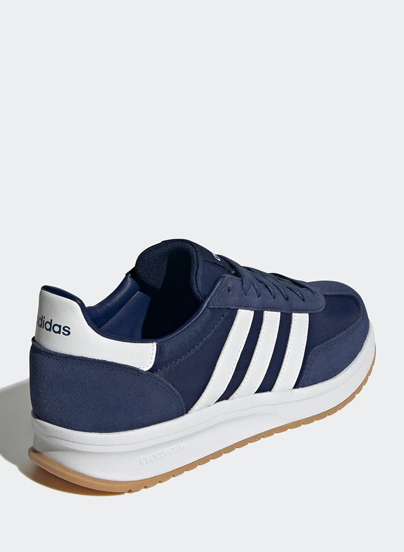 Adidas Run 70S 2.0