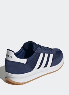 Adidas Run 70S 2.0  - Image 4