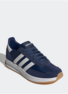 Adidas Run 70S 2.0  - Image 3