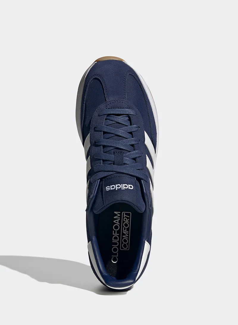 Adidas Run 70S 2.0