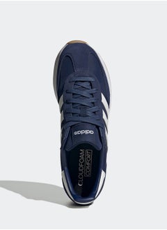 Adidas Run 70S 2.0  - Image 5