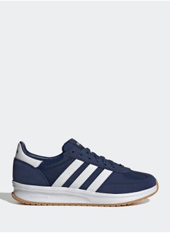 Adidas Run 70S 2.0  - Image 1
