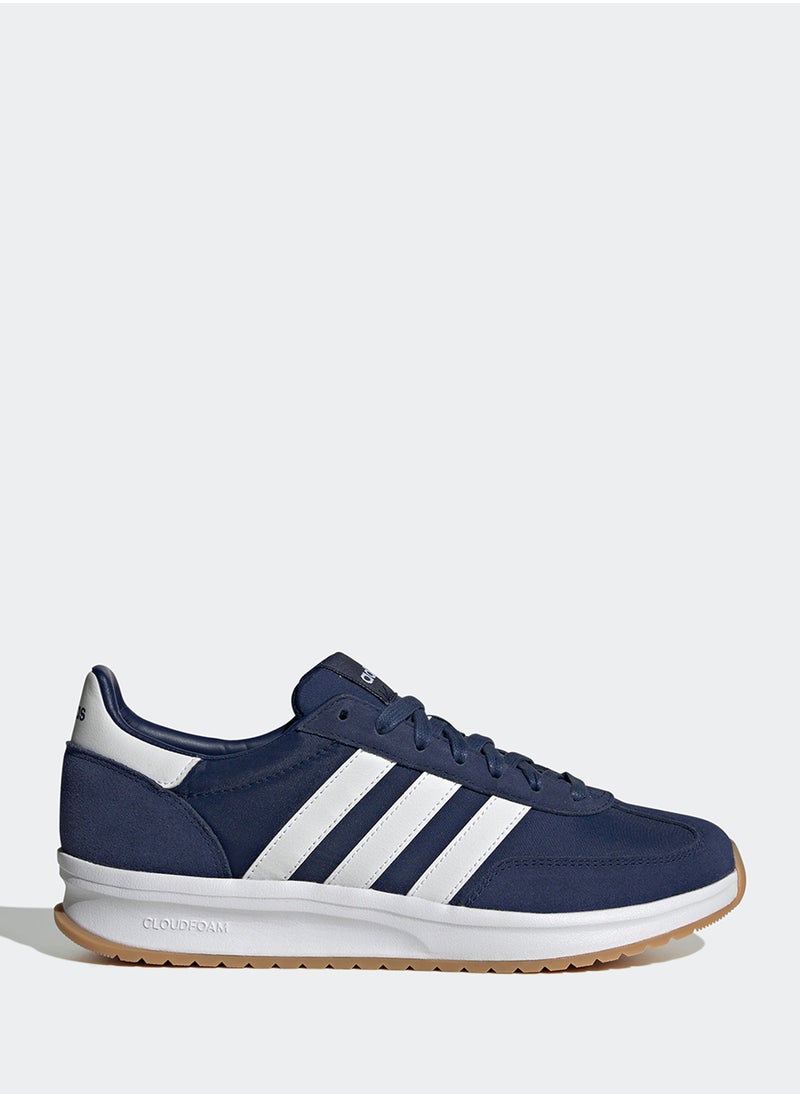 Adidas - Run 70S 2.0 - Image 1