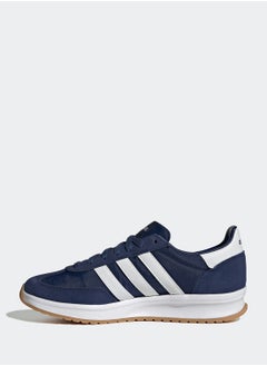 Adidas Run 70S 2.0  - Image 2
